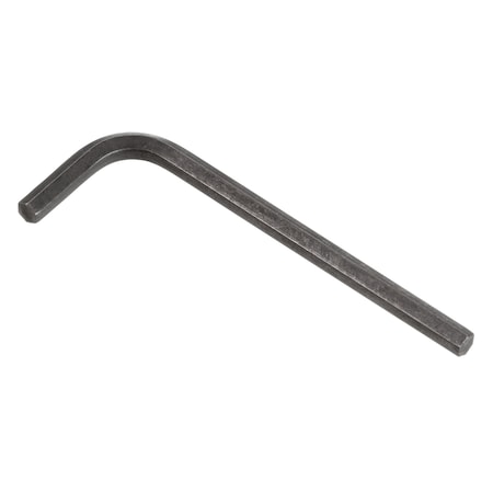 Ridgid Key, Key, Hex 5/32 46015